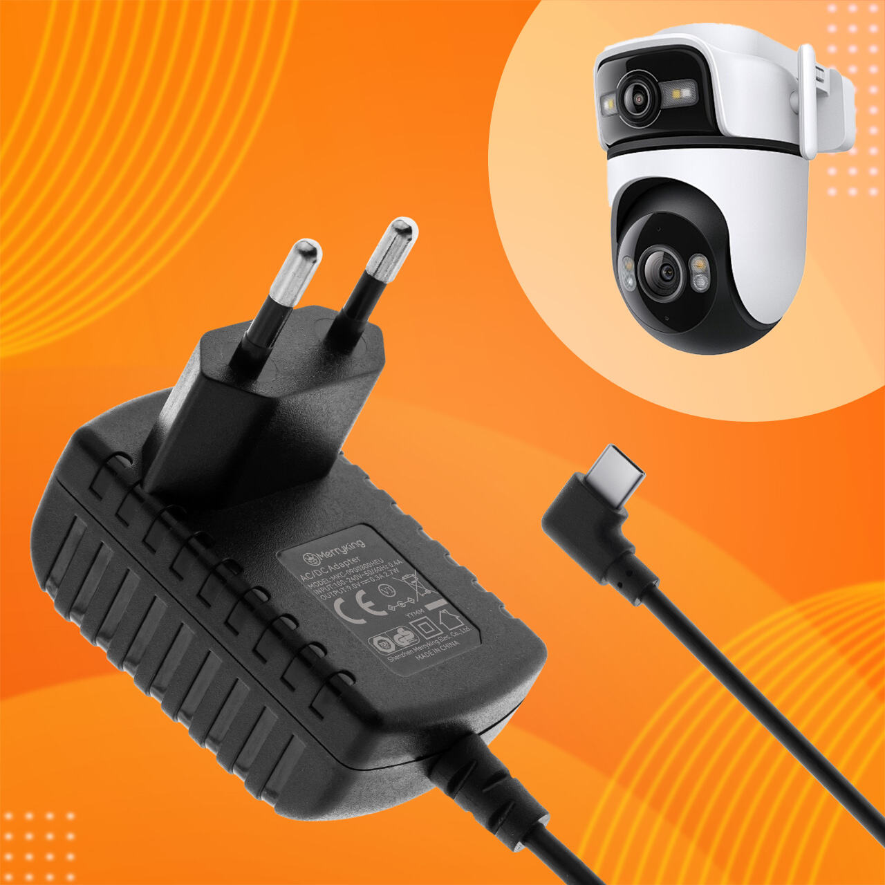 تصميم مبتكر لتحسين الأداء