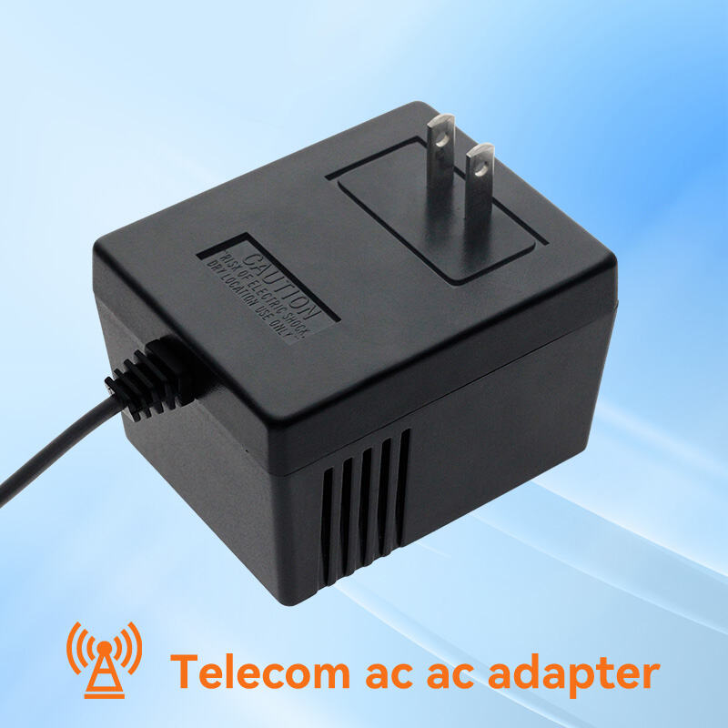 Calidad y Fiabilidad Sin Igual