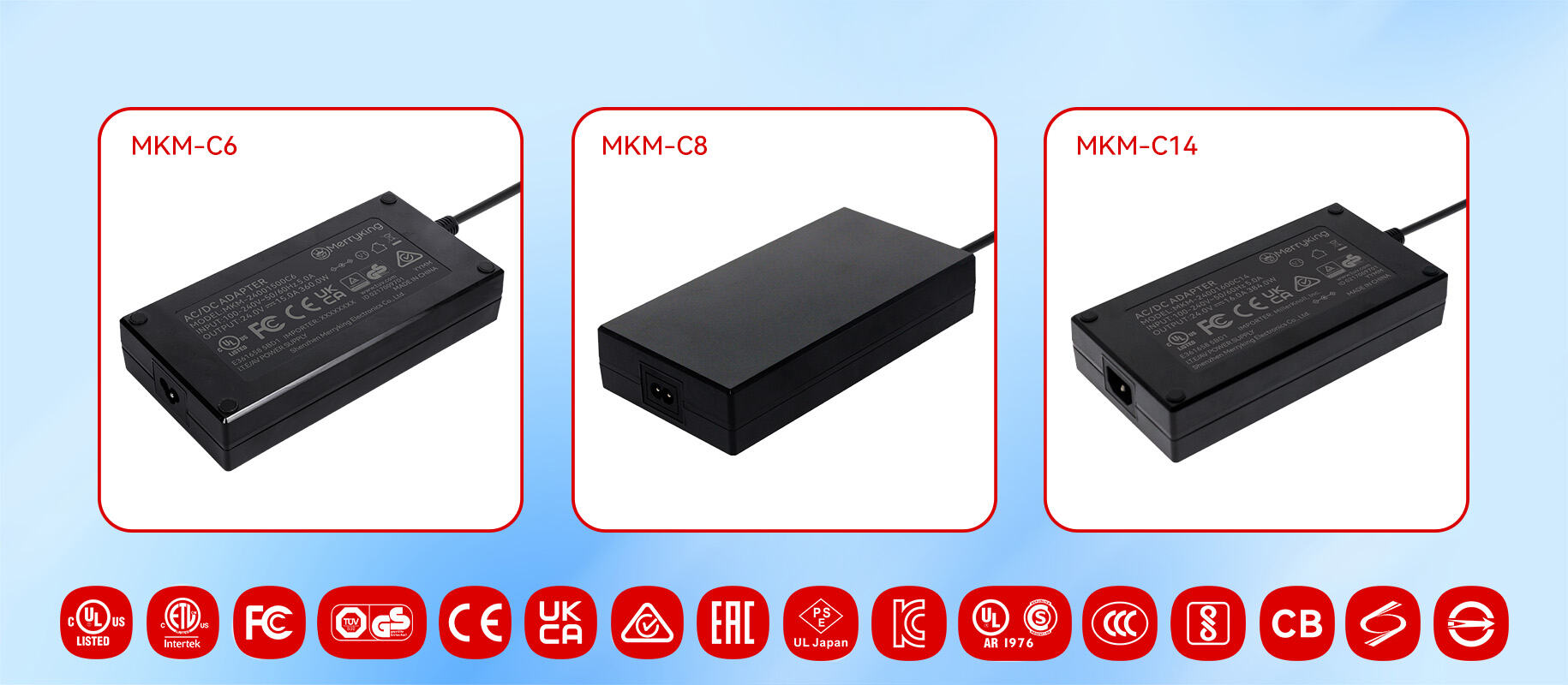 Konkurenčna cenoobravnava brez kompromisov