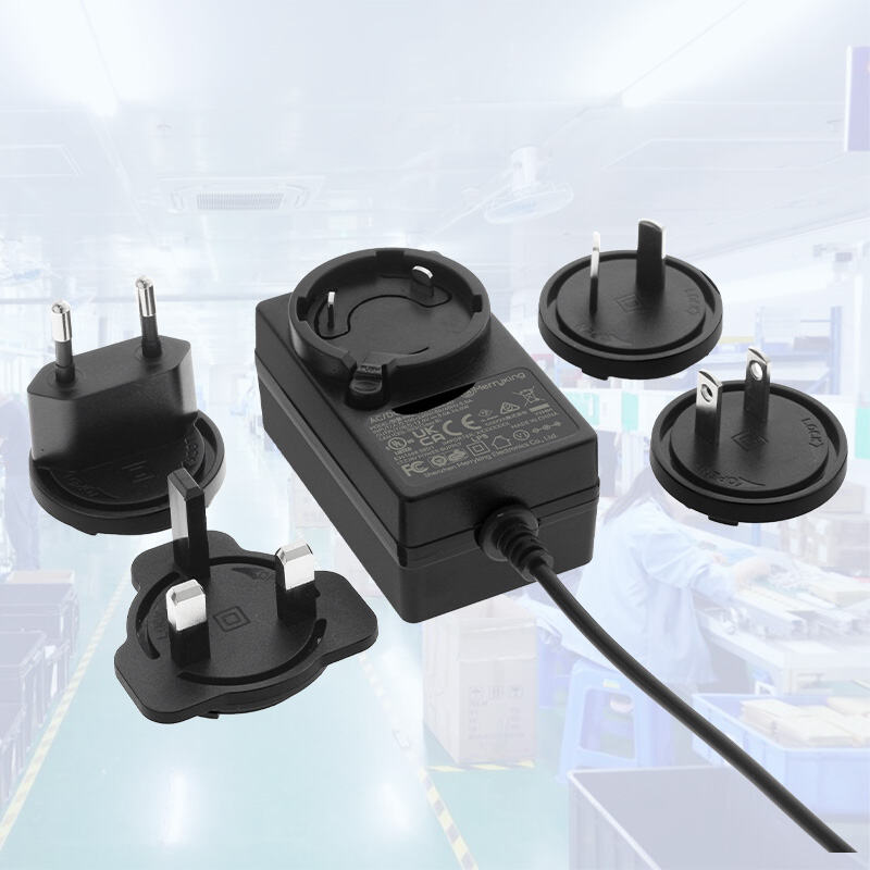 Popolno testiranje za maksimalno zanesljivost