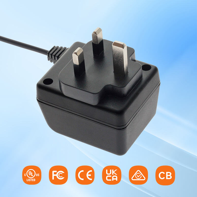 Ventaja de fabricación directa para un valor superior