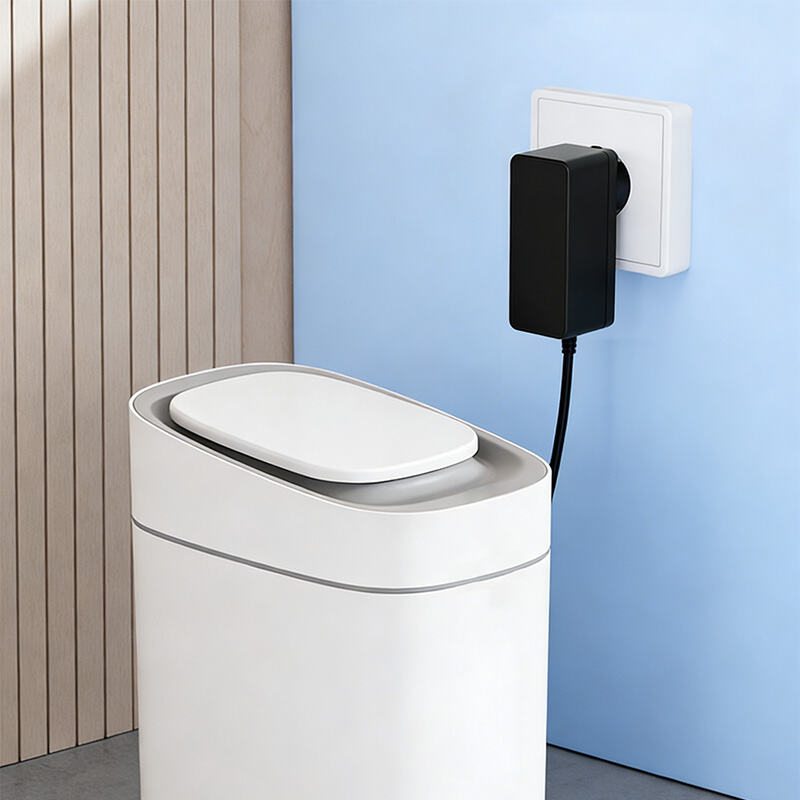 Precios competitivos como fabricante