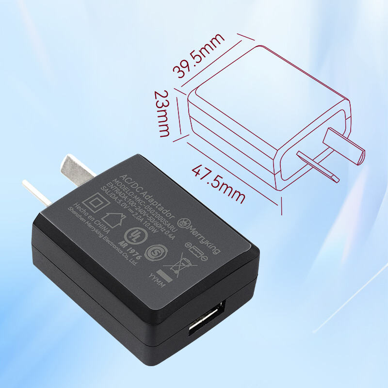 Verpflichtung zur Einhaltung von Qualitäts- und Sicherheitsstandards