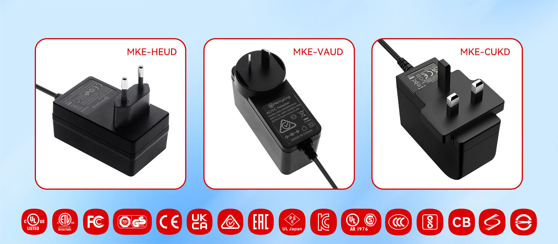 La solución definitiva para tus necesidades de energía
