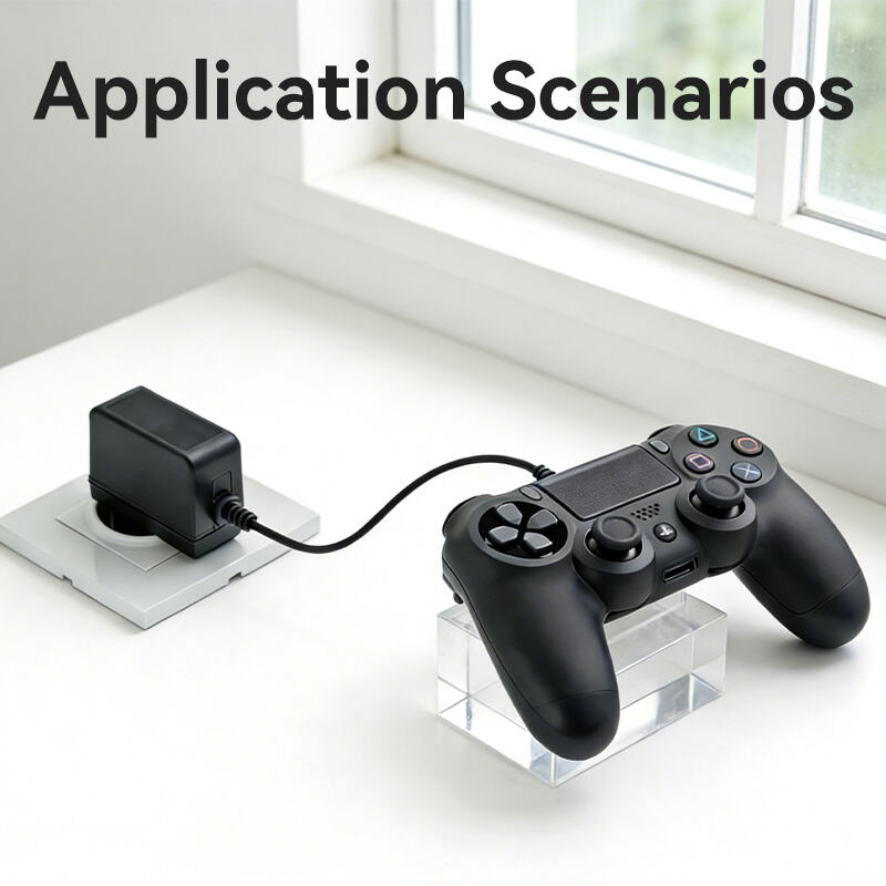 Güç Çözümlerinde Eşsiz Çok Yönlülük ve Güvenilirlik