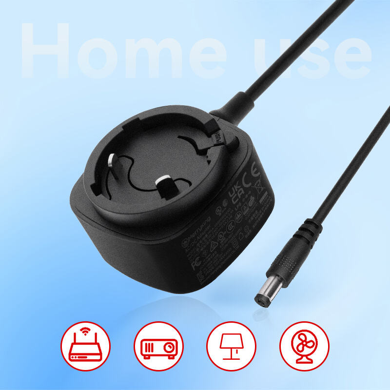 การประกันคุณภาพแบบหลายขั้นตอนอย่างเข้มงวดเพื่อความปลอดภัยในบ้าน