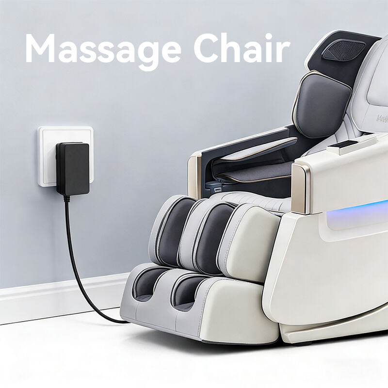 Eficiencia energética superior