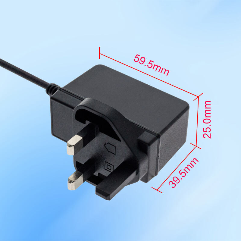Tamamen Orijinal Üretici Olarak Rekabetçi Fiyatlar