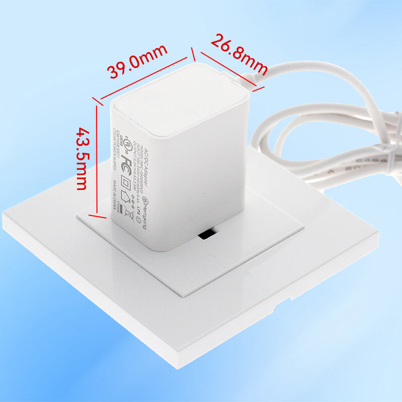 Gelişmiş hava koşullarına karşı dayanıklılık