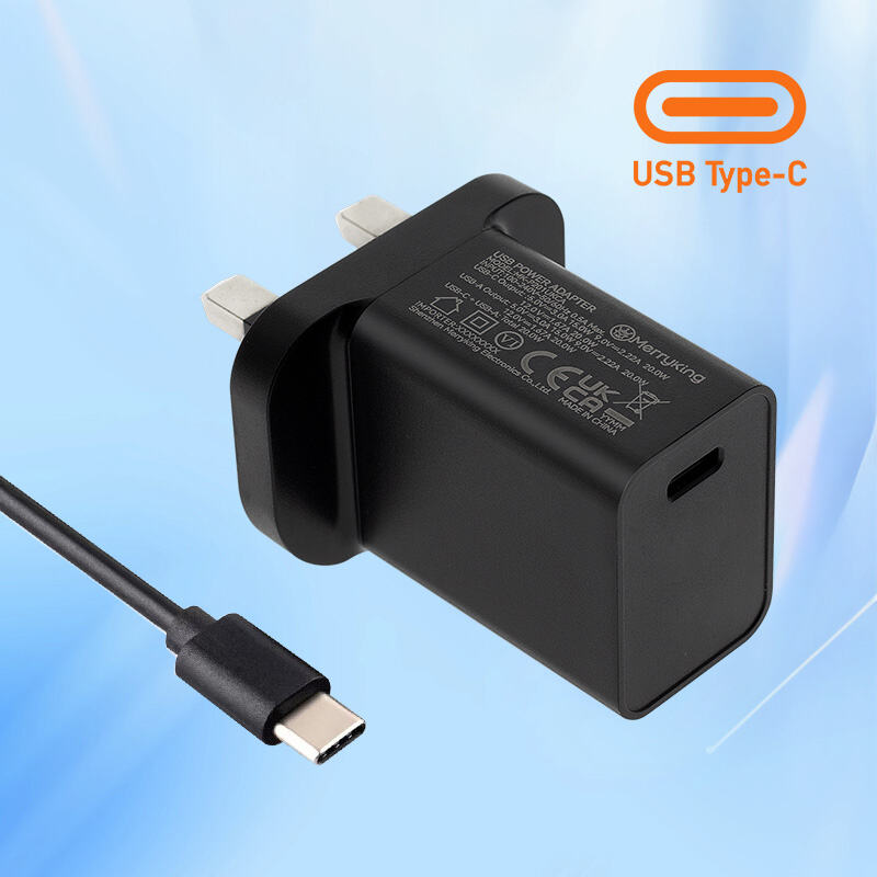 วิธีการชาร์จที่ประหยัดค่าใช้จ่าย