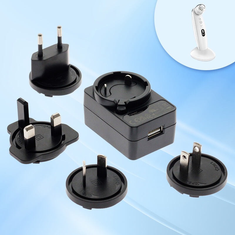 גמישות ואמינות ייחודיות בפתרונות כוח