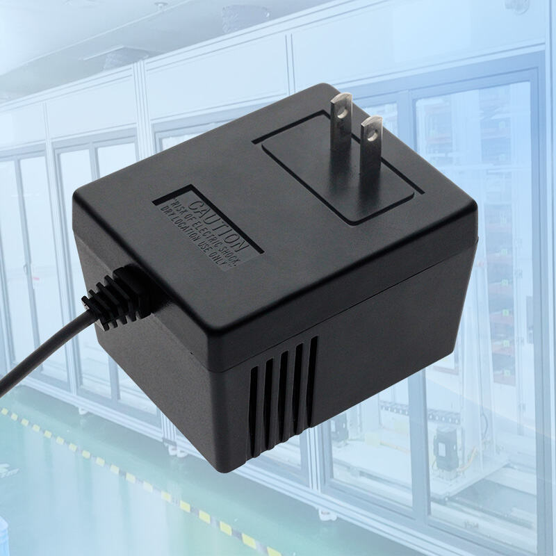 Soluciones personalizadas de ingeniería de precisión para aplicaciones de oficina