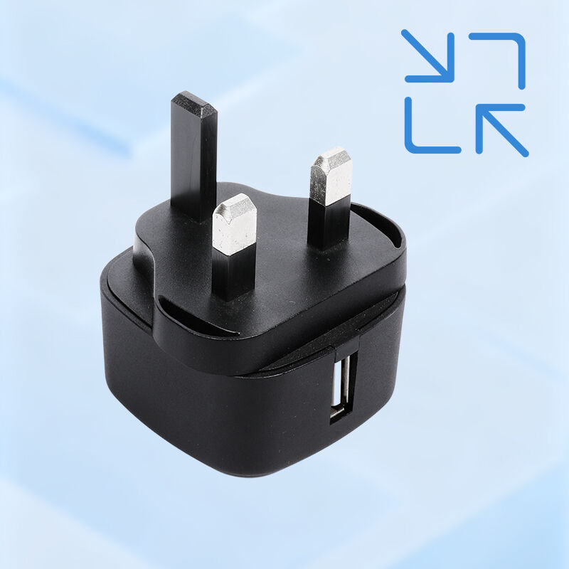 Comprehensive Quality Assurance Processes