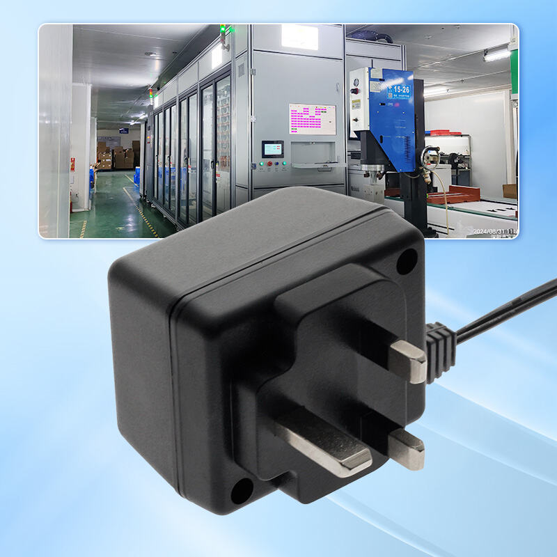 ייצור מאושר המבטיח אמינות לטווח ארוך