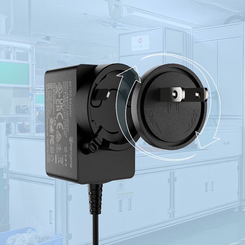 Uzun Vadeli Güvenilirlik İçin Premium Malzemeler ve Sağlam Yapı