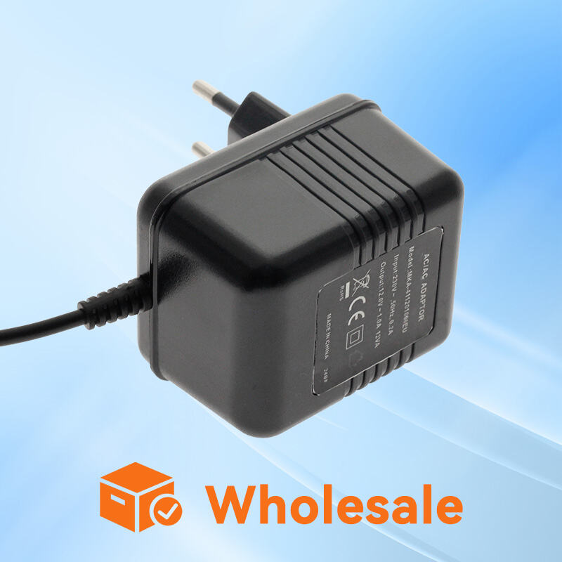 Protocolos rigurosos de garantía de calidad en múltiples niveles