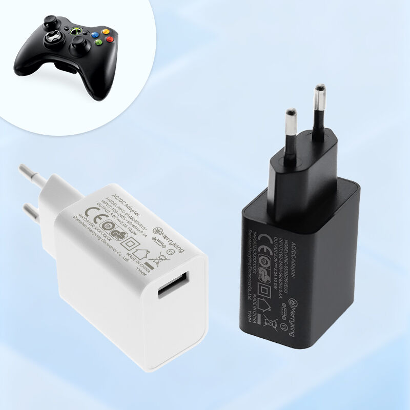 Personalización para aplicaciones diversas