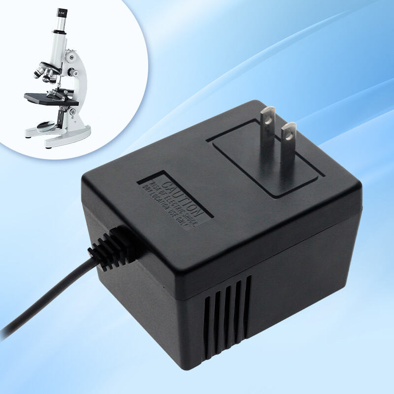 Proceso Superior de Garantía de Calidad