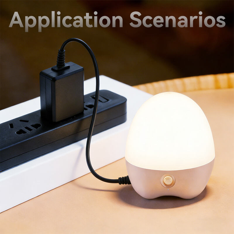 Compromiso con la Satisfacción del Cliente