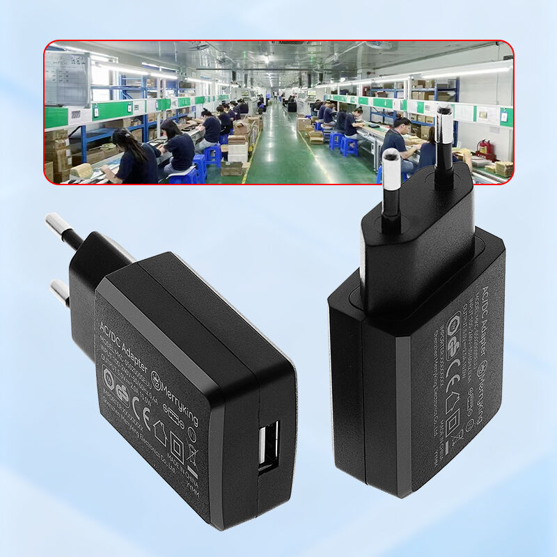 Personalización de ingeniería para atender requisitos específicos del sector