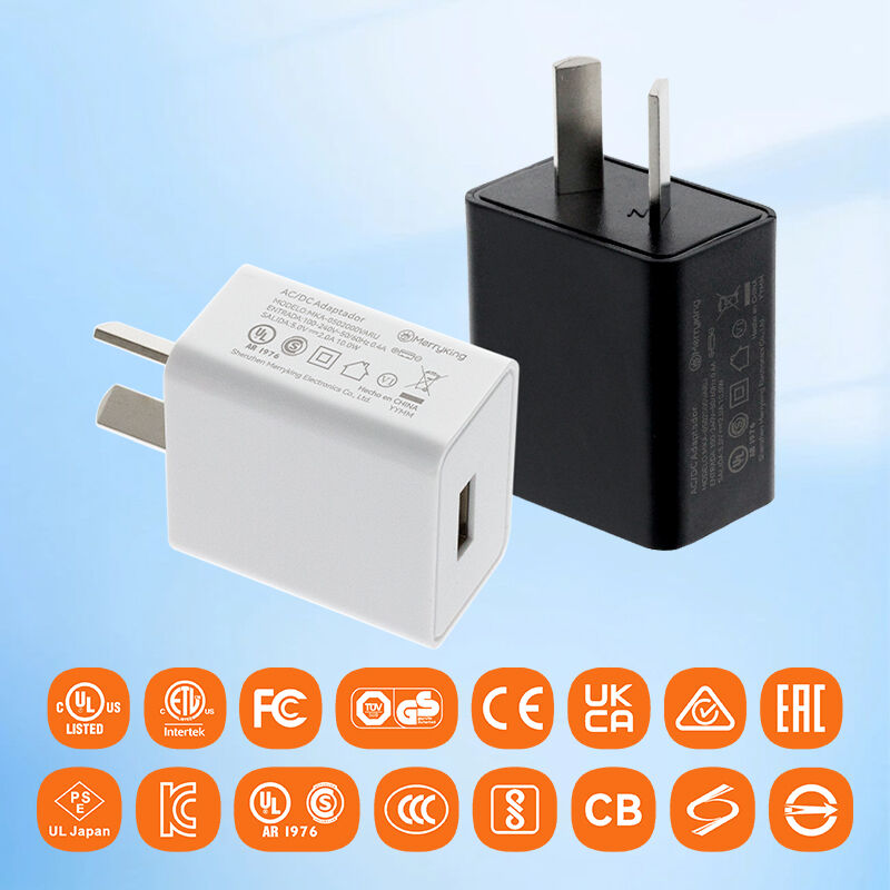 Jaminan Kualitas Kuat