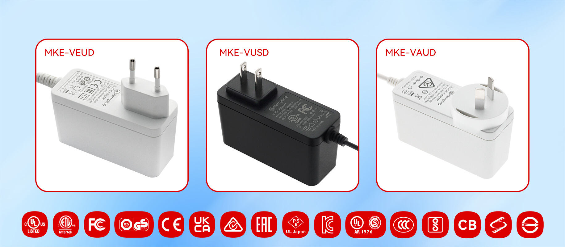 Garantía de calidad sin igual