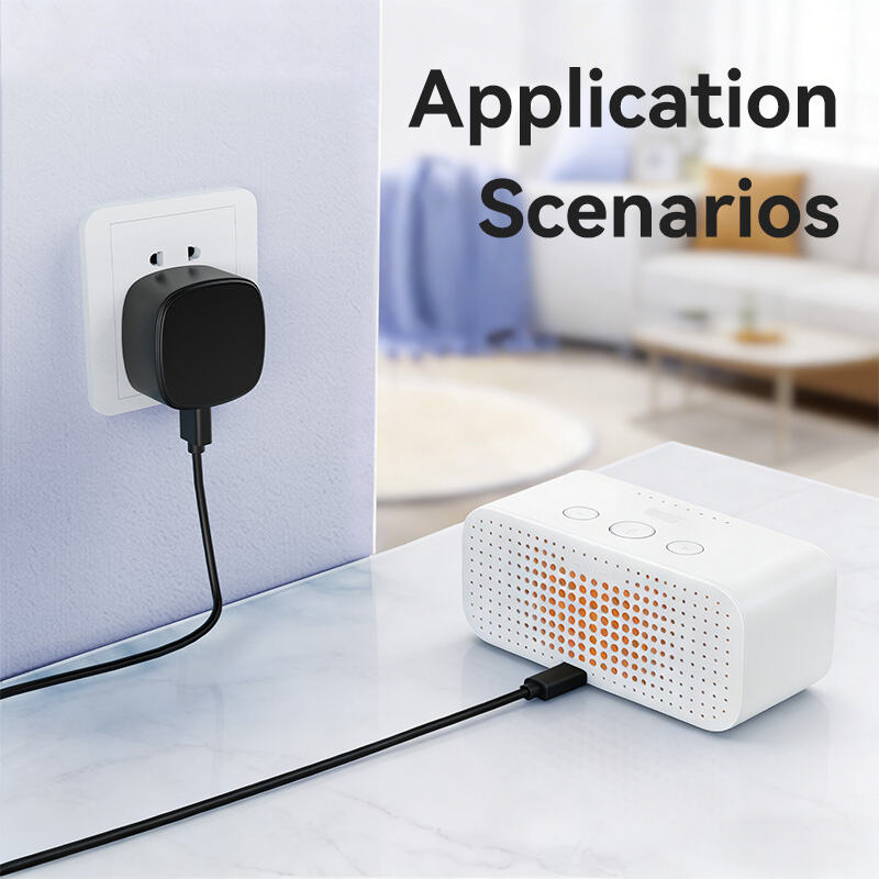 Compromiso con la sostenibilidad y la innovación