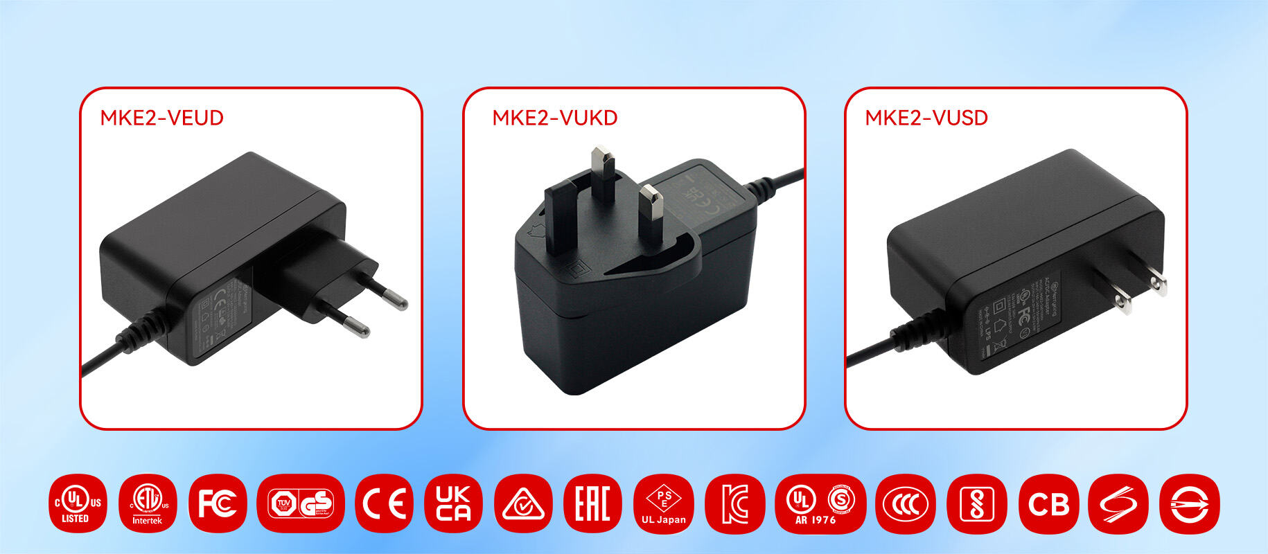 Certificaciones internacionales de seguridad