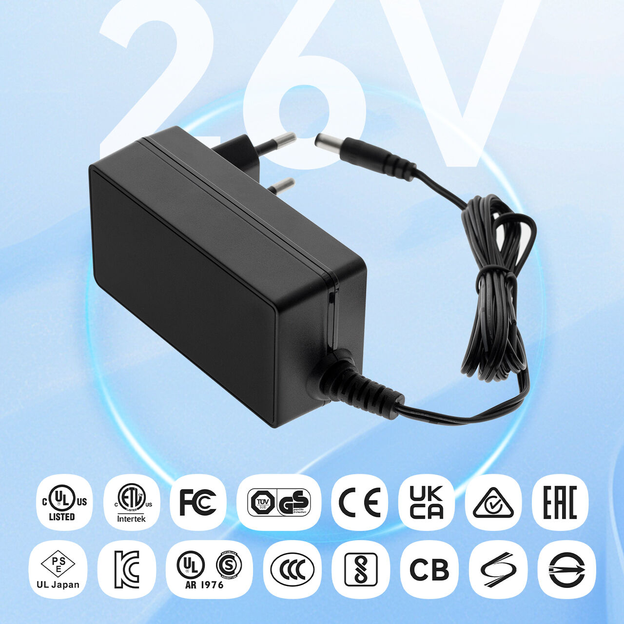 Precios Competitivos Sin Compromisos