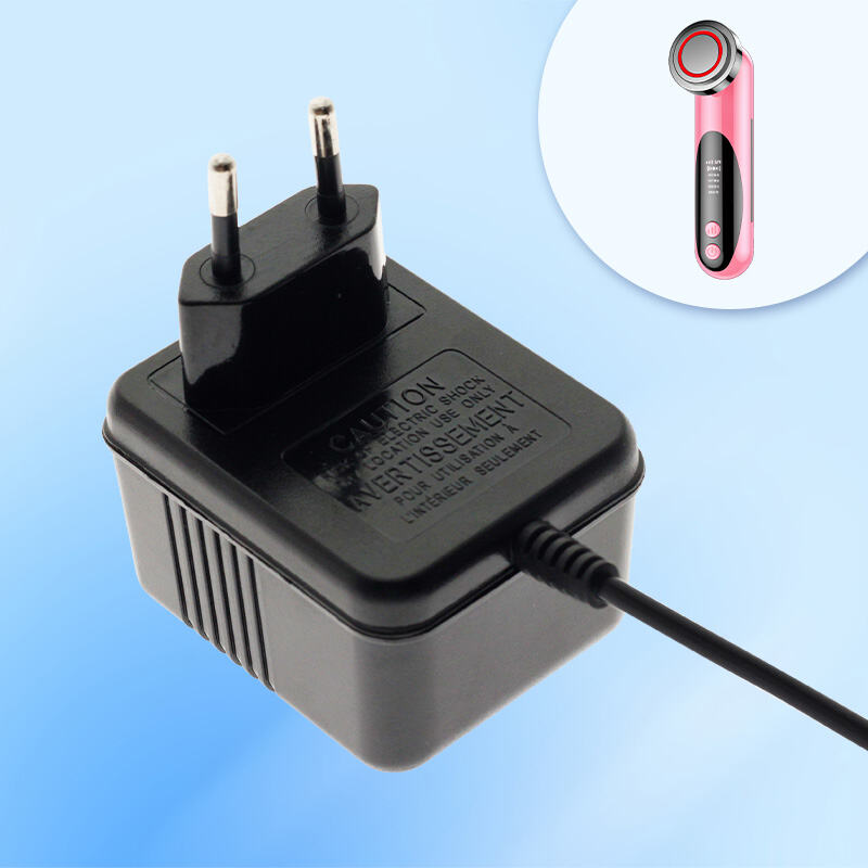 Katı Kalite Güvencesi