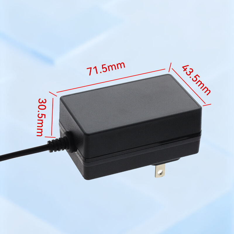 Comprehensive Range of Power Solutions