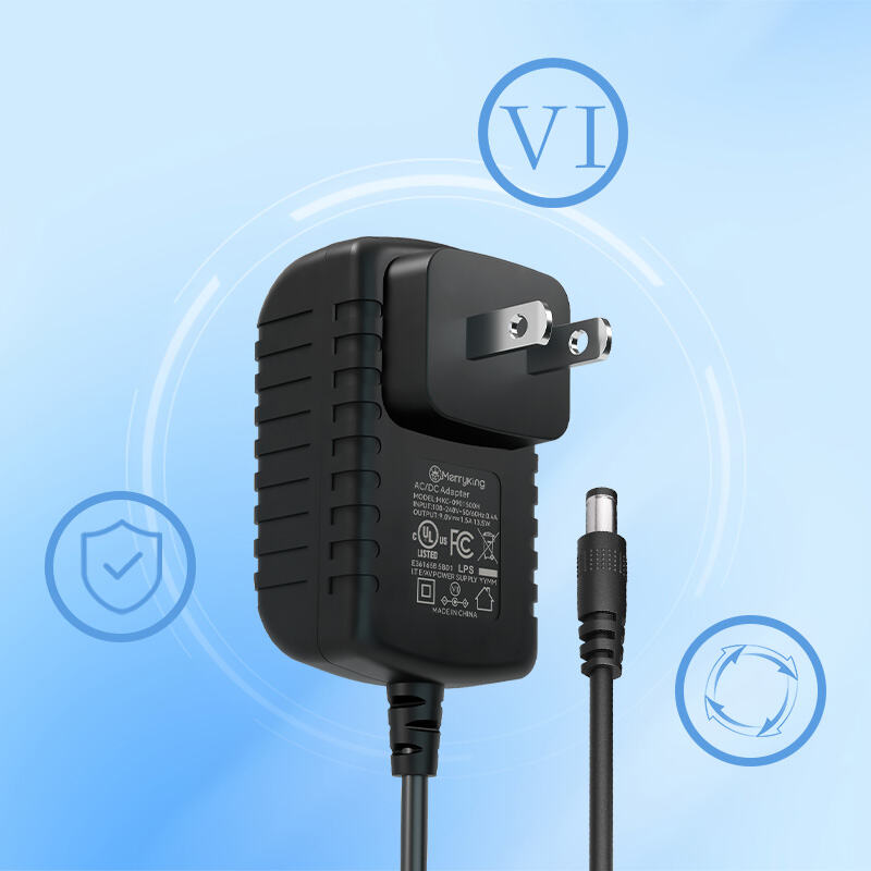 โซลูชันแบบกำหนดเองตามความต้องการของคุณ