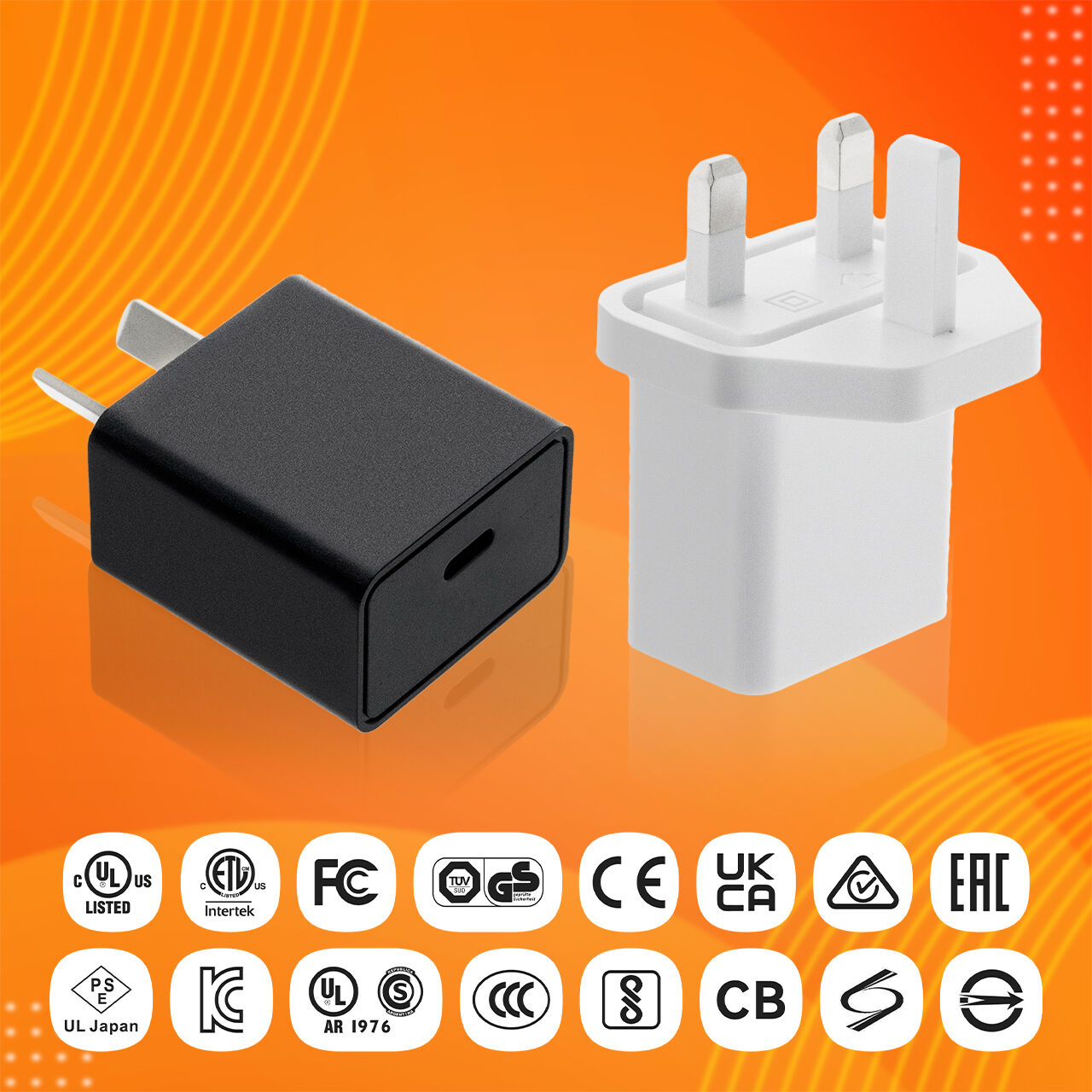 حلول مخصصة لتلبية احتياجات متنوعة