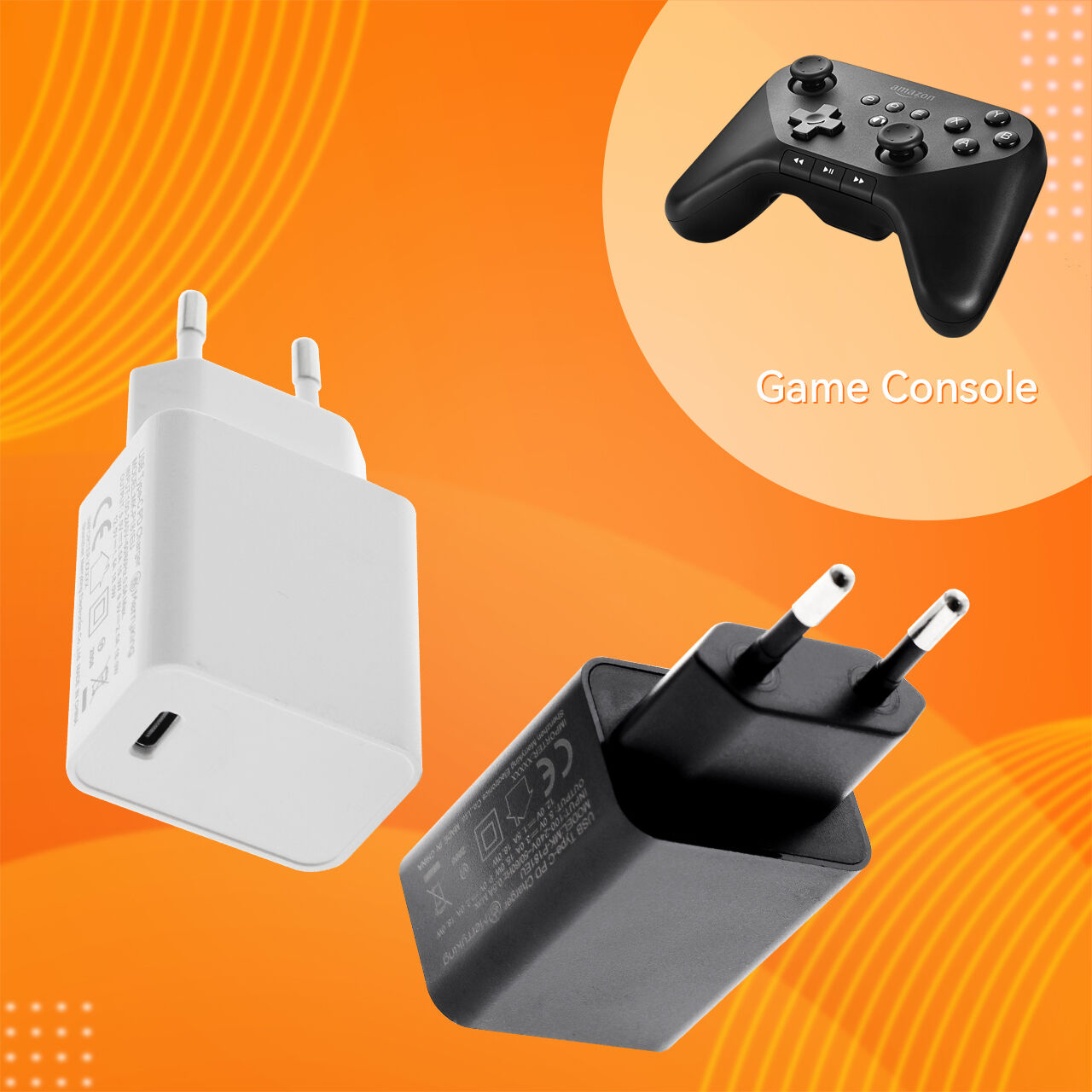 الفحص الشامل لضمان الجودة