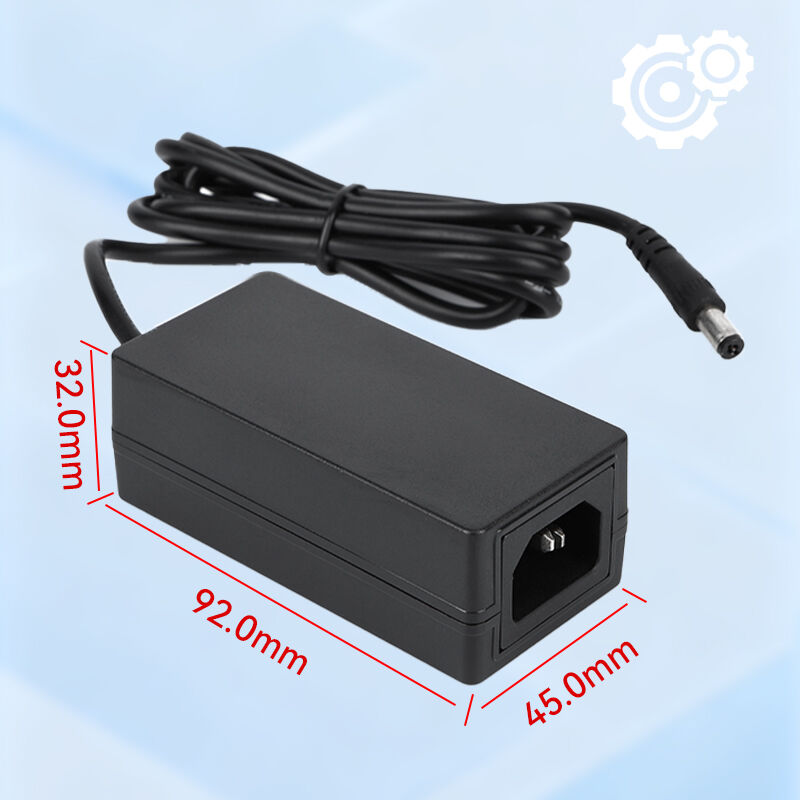 Экономика прямых поставок с завода, обеспечивающая премиальную промышленную ценность