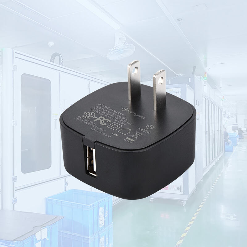 جودة وموثوقية لا مثيل لها