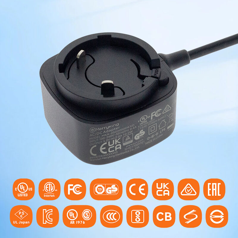 Kekuatan, Fleksibilitas, dan Efisiensi Tanpa Tanding