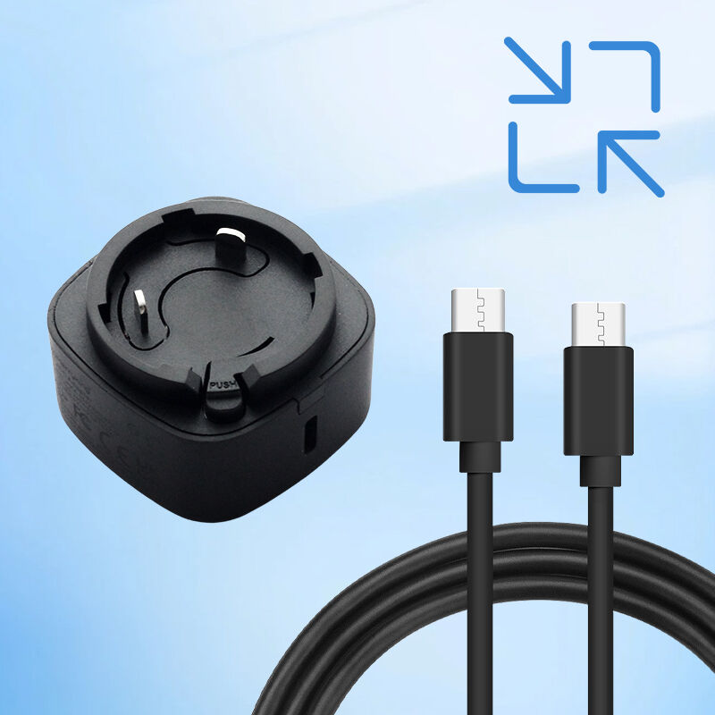 Kompatibilitas Global untuk Berbagai Aplikasi