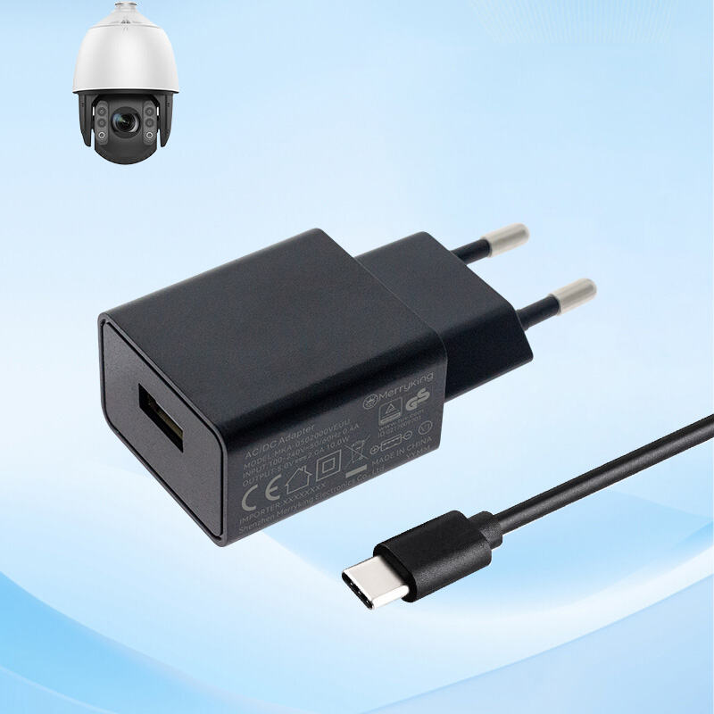 التزام نحو الاستدامة