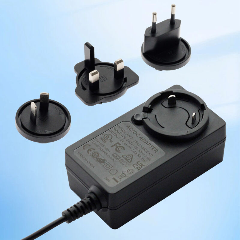 Standar Pengujian yang ketat