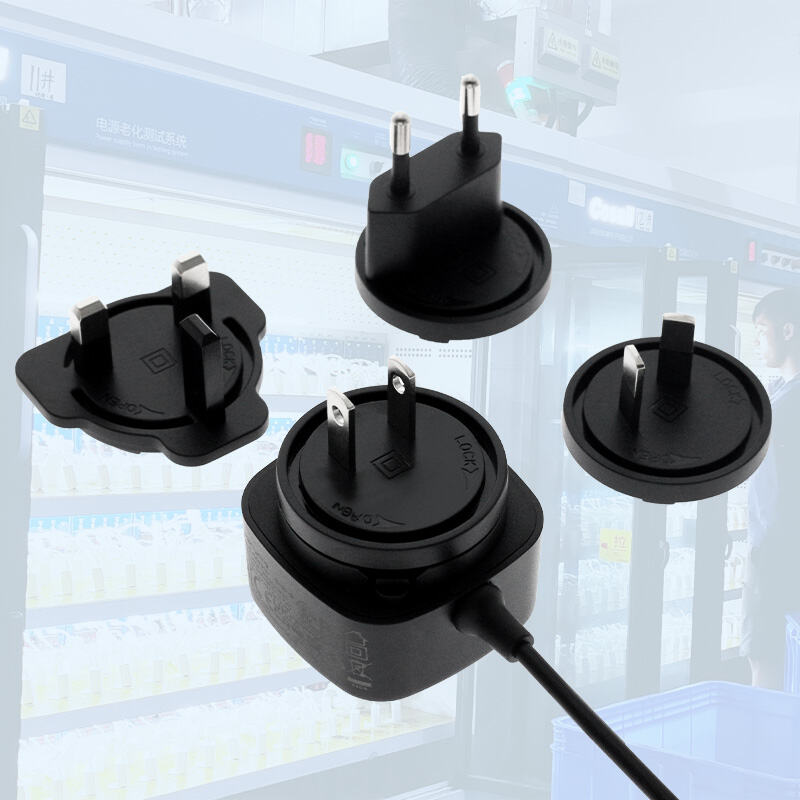 Capacidades de Personalización