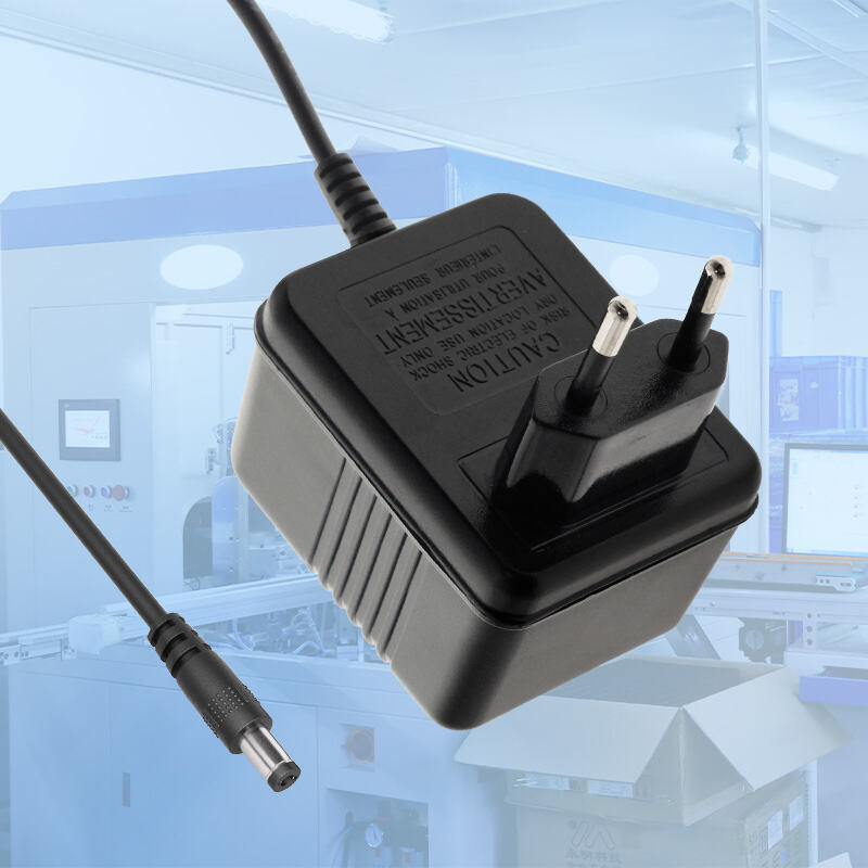 Orijinal Üretici Olarak Rekabetçi Fiyatlandırma