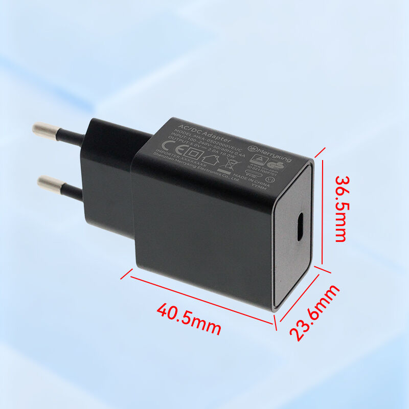 Compromiso con la Excelencia y la Satisfacción del Cliente