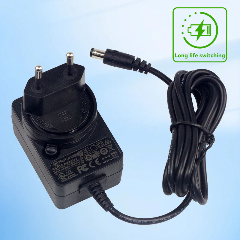 Kompatibilitas tegangan luas