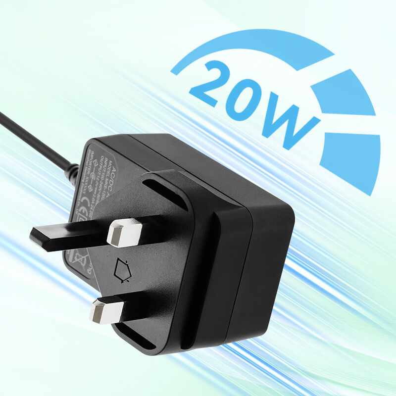 Prix compétitifs sans compromis