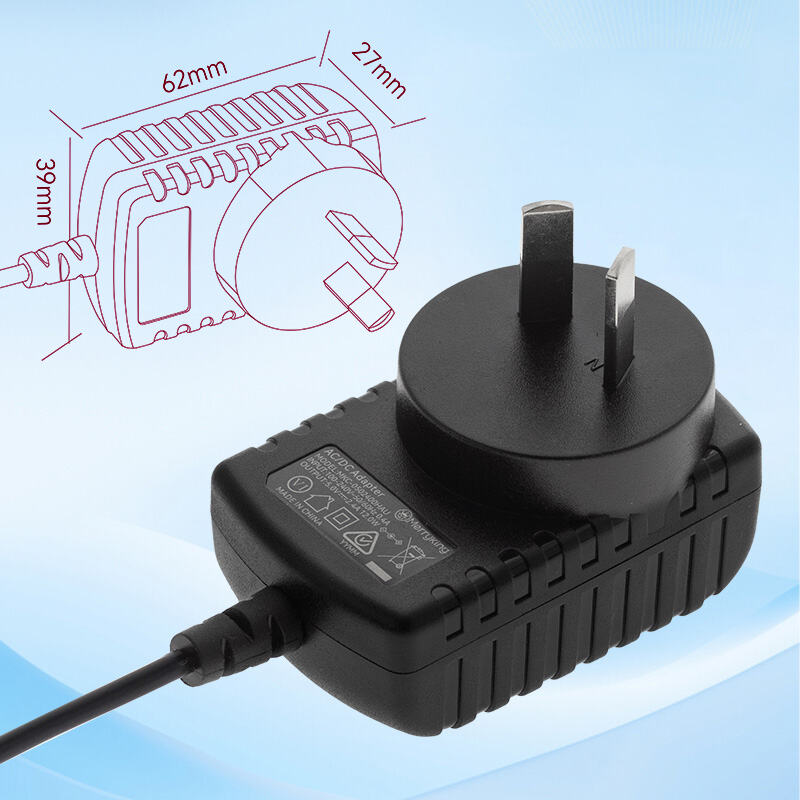 Opciones de personalización para diversas aplicaciones