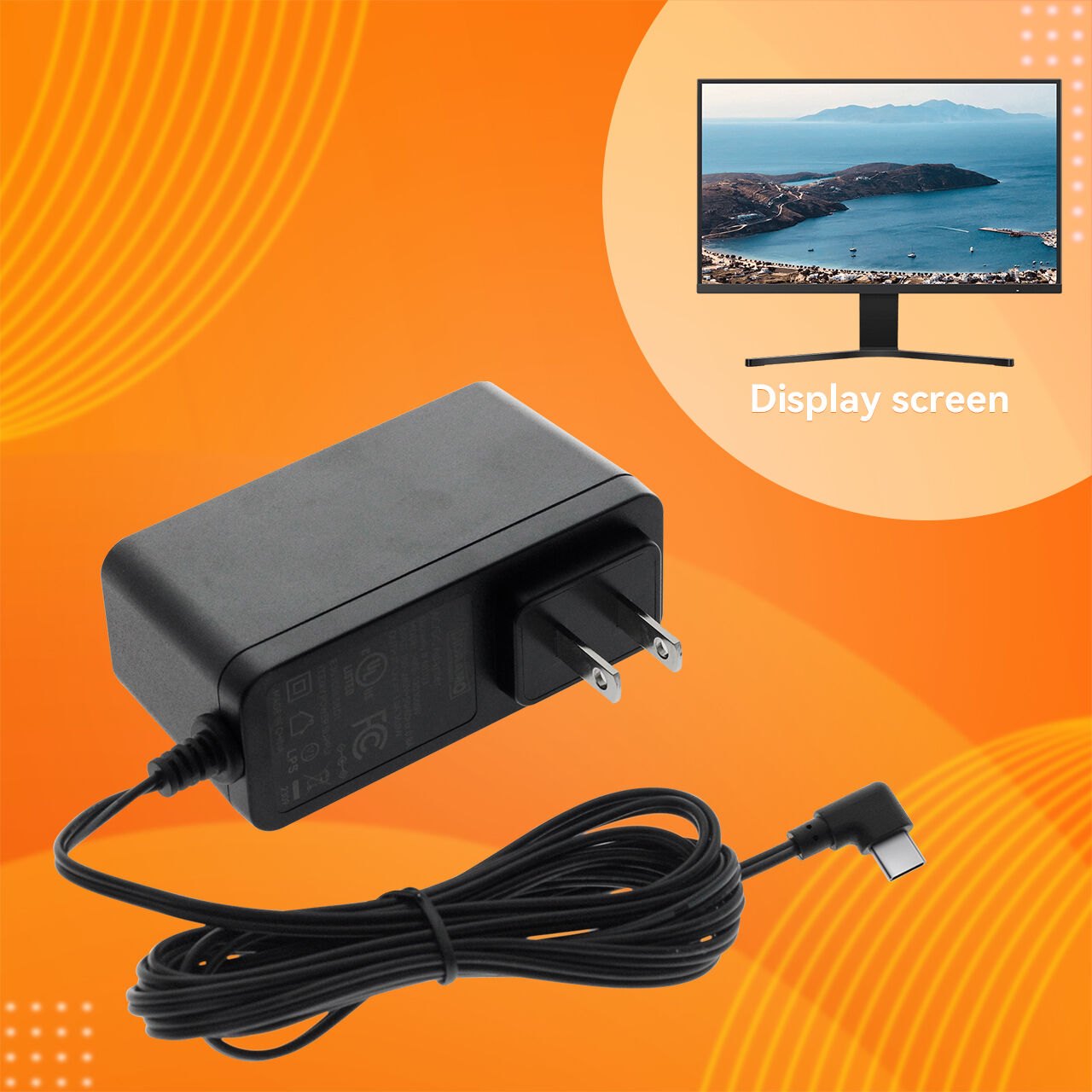 ضمان جودة لا مثيل له