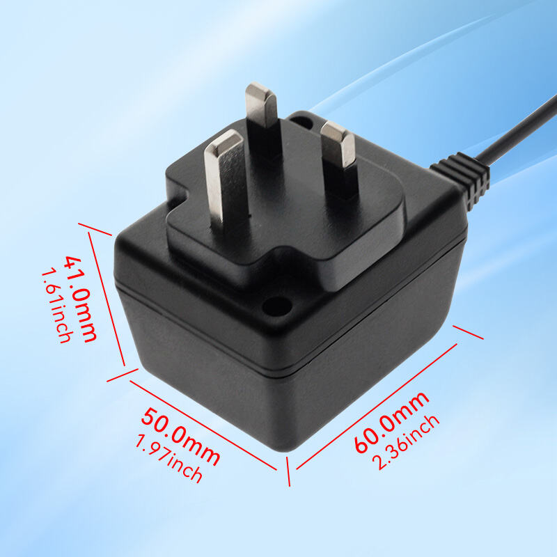 Diseño compacto para una máxima portabilidad