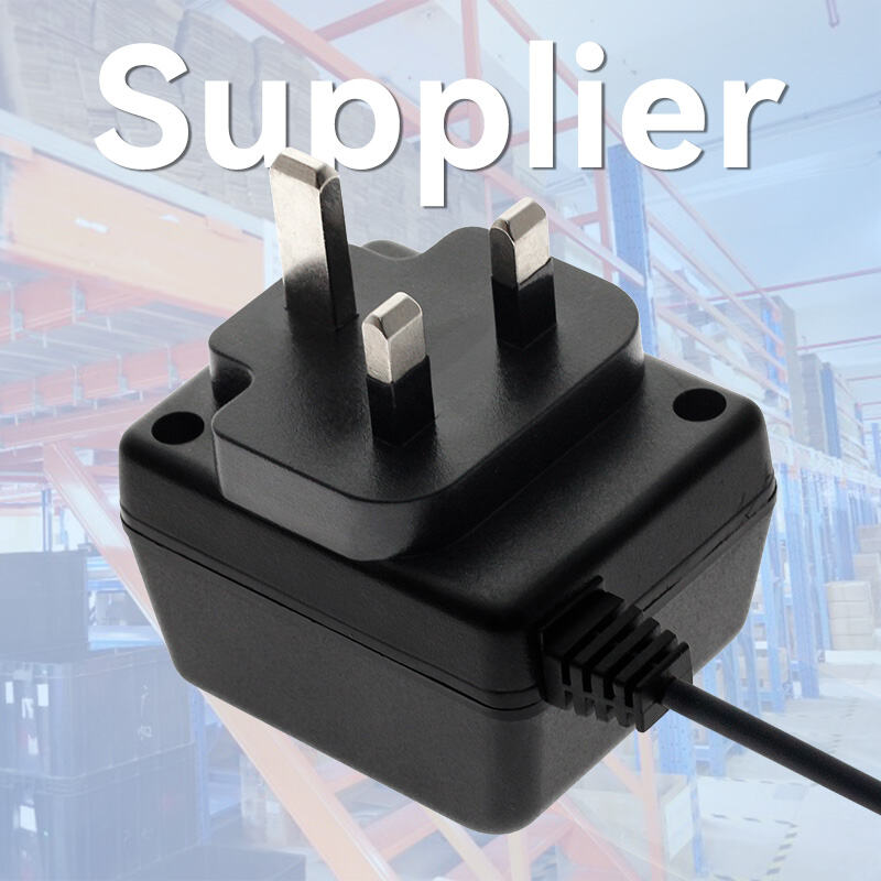 תעריפי תחרותיים כיצרן מקורי