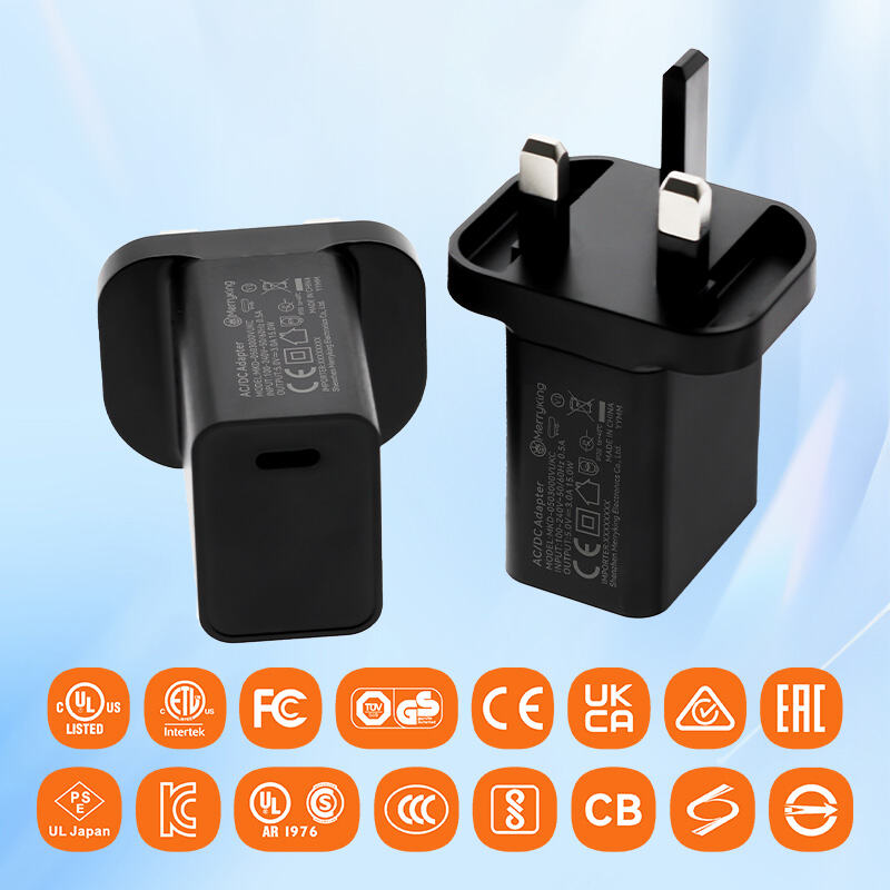 วิศวกรรมที่หลากหลายสนับสนุนระบบนิเวศของอุปกรณ์ที่หลากหลาย